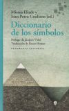 Diccionario de los símbolos